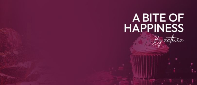 Abh by Aathira promo